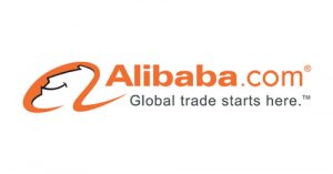 alibaba (Deutschland)